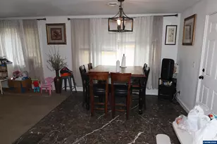 28373 SE Stone Rd, Boring, OR 97009 - Photo 5