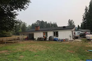 28373 SE Stone Rd, Boring, OR 97009 - Photo 13