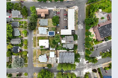 421 SW 11th St, Corvallis, OR 97333 - Photo 7