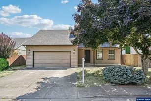 5364 Lakeport St N, Keizer, OR 97303 - Photo 3