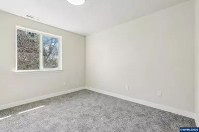 5364 Lakeport St N, Keizer, OR 97303 - Photo 21