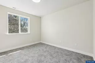 5364 Lakeport St N, Keizer, OR 97303 - Photo 21