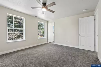 5364 Lakeport St N, Keizer, OR 97303 - Photo 25