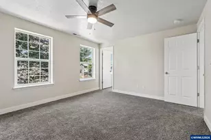 5364 Lakeport St N, Keizer, OR 97303 - Photo 25