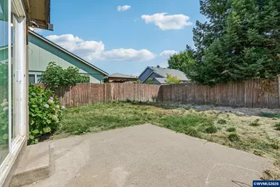 5364 Lakeport St N, Keizer, OR 97303 - Photo 29