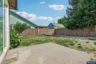 5364 Lakeport St N, Keizer, OR 97303 - Photo 29