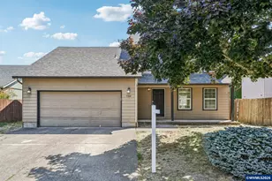 5364 Lakeport St N, Keizer, OR 97303 - Photo 1