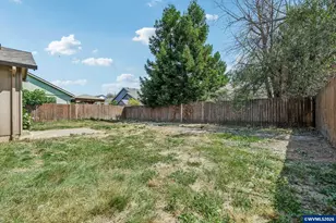 5364 Lakeport St N, Keizer, OR 97303 - Photo 29