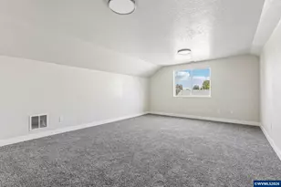 5364 Lakeport St N, Keizer, OR 97303 - Photo 17