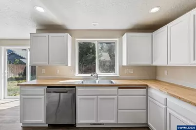 5364 Lakeport St N, Keizer, OR 97303 - Photo 15