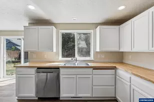 5364 Lakeport St N, Keizer, OR 97303 - Photo 15