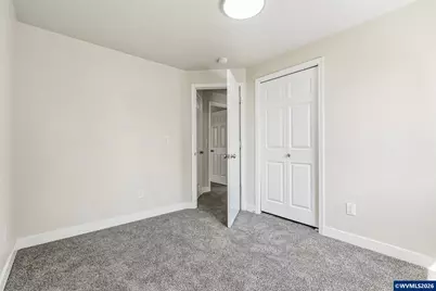 5364 Lakeport St N, Keizer, OR 97303 - Photo 23