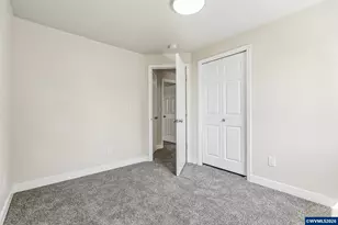 5364 Lakeport St N, Keizer, OR 97303 - Photo 23