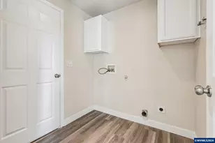 5364 Lakeport St N, Keizer, OR 97303 - Photo 15