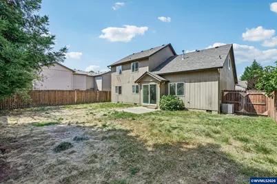 5364 Lakeport St N, Keizer, OR 97303 - Photo 31