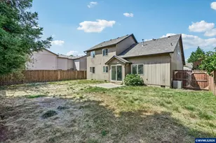 5364 Lakeport St N, Keizer, OR 97303 - Photo 31