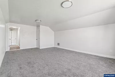 5364 Lakeport St N, Keizer, OR 97303 - Photo 19