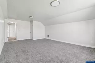 5364 Lakeport St N, Keizer, OR 97303 - Photo 19