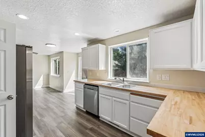 5364 Lakeport St N, Keizer, OR 97303 - Photo 13