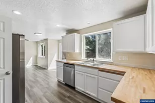 5364 Lakeport St N, Keizer, OR 97303 - Photo 13