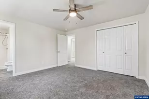 5364 Lakeport St N, Keizer, OR 97303 - Photo 25