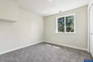 5364 Lakeport St N, Keizer, OR 97303 - Photo 27