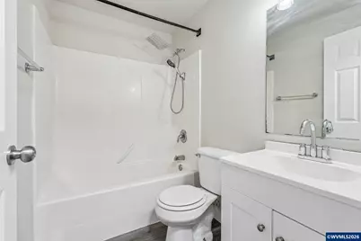 5364 Lakeport St N, Keizer, OR 97303 - Photo 21