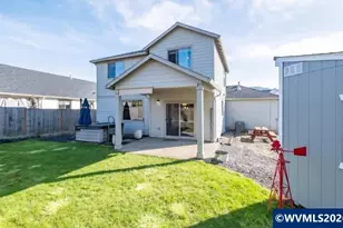 1473 Meadow Ave, Silverton, OR 97381 - Photo 39