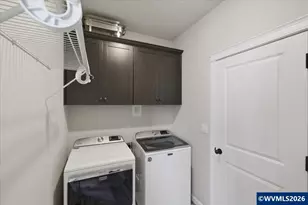 1473 Meadow Ave, Silverton, OR 97381 - Photo 33