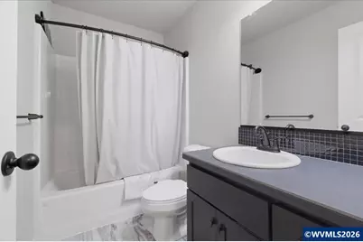 1473 Meadow Av, Silverton, OR 97381 - Photo 31