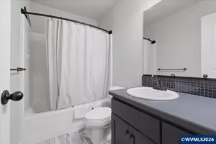 1473 Meadow Ave, Silverton, OR 97381 - Photo 31