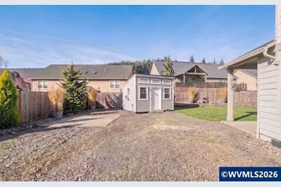 1473 Meadow Av, Silverton, OR 97381 - Photo 41