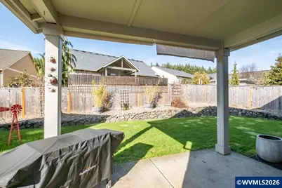 1473 Meadow Av, Silverton, OR 97381 - Photo 35