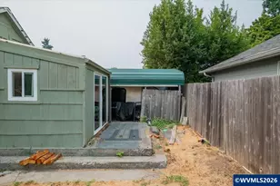 152 Clay St E, Monmouth, OR 97361 - Photo 31