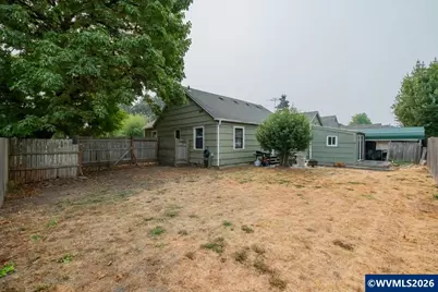 152 Clay St E, Monmouth, OR 97361 - Photo 29