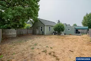152 Clay St E, Monmouth, OR 97361 - Photo 29