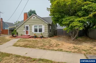 152 Clay St E, Monmouth, OR 97361 - Photo 39