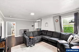 152 Clay St E, Monmouth, OR 97361 - Photo 7