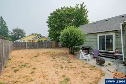 152 Clay St E, Monmouth, OR 97361 - Photo 27