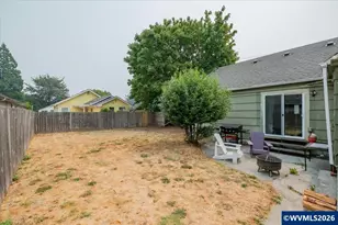 152 Clay St E, Monmouth, OR 97361 - Photo 27