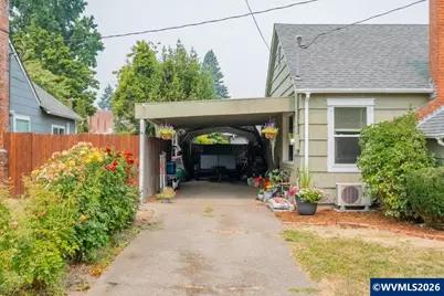 152 Clay St E, Monmouth, OR 97361 - Photo 35