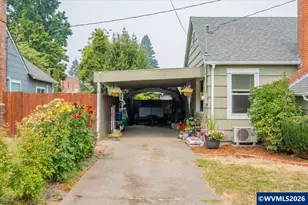 152 Clay St E, Monmouth, OR 97361 - Photo 35