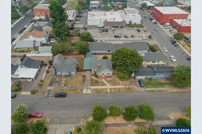152 Clay St E, Monmouth, OR 97361 - Photo 33