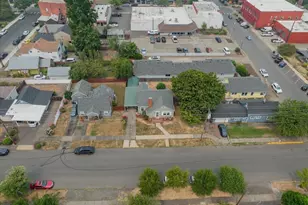 152 Clay St E, Monmouth, OR 97361 - Photo 33