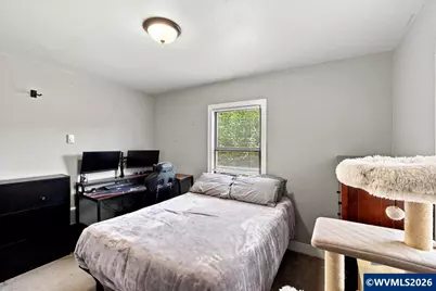 152 Clay St E, Monmouth, OR 97361 - Photo 23