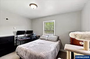 152 Clay St E, Monmouth, OR 97361 - Photo 23