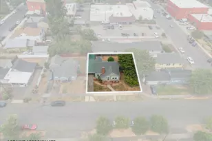152 Clay St E, Monmouth, OR 97361 - Photo 3