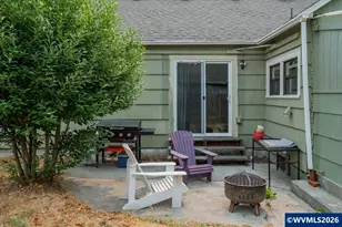 152 Clay St E, Monmouth, OR 97361 - Photo 25