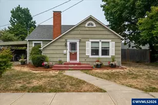152 Clay St E, Monmouth, OR 97361 - Photo 37