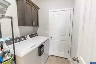 4023 SE Emily Way, Corvallis, OR 97330 - Photo 21